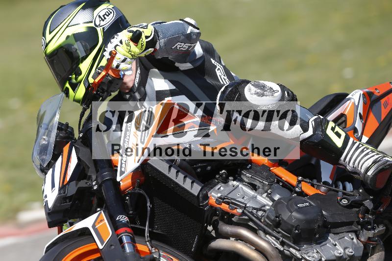 Archiv-2025/28 20.06.2025 PROMAX ADR/Gruppe rot/221